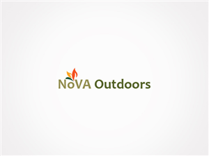 Logo Design by seamlessly_weird for this project | Design #2104939