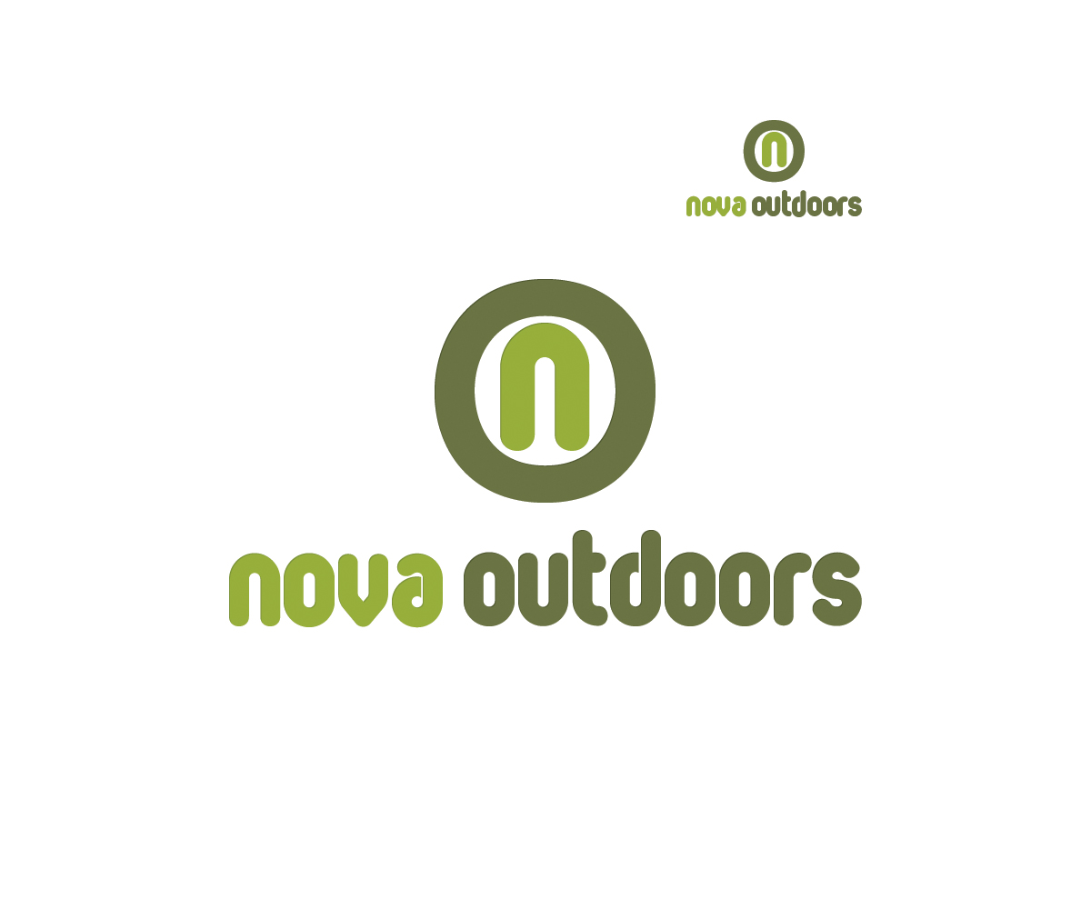 Logo Design by aDesigner for this project | Design #2086924
