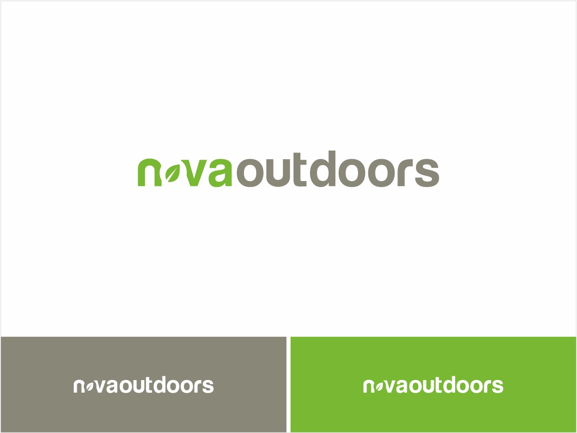 Logo Design by Logocraft for this project | Design #2081108