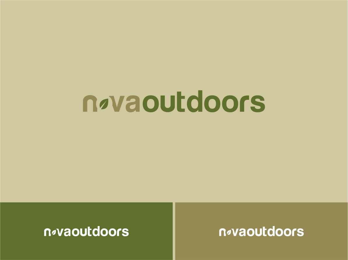 Logo Design by Logocraft for this project | Design #2081109