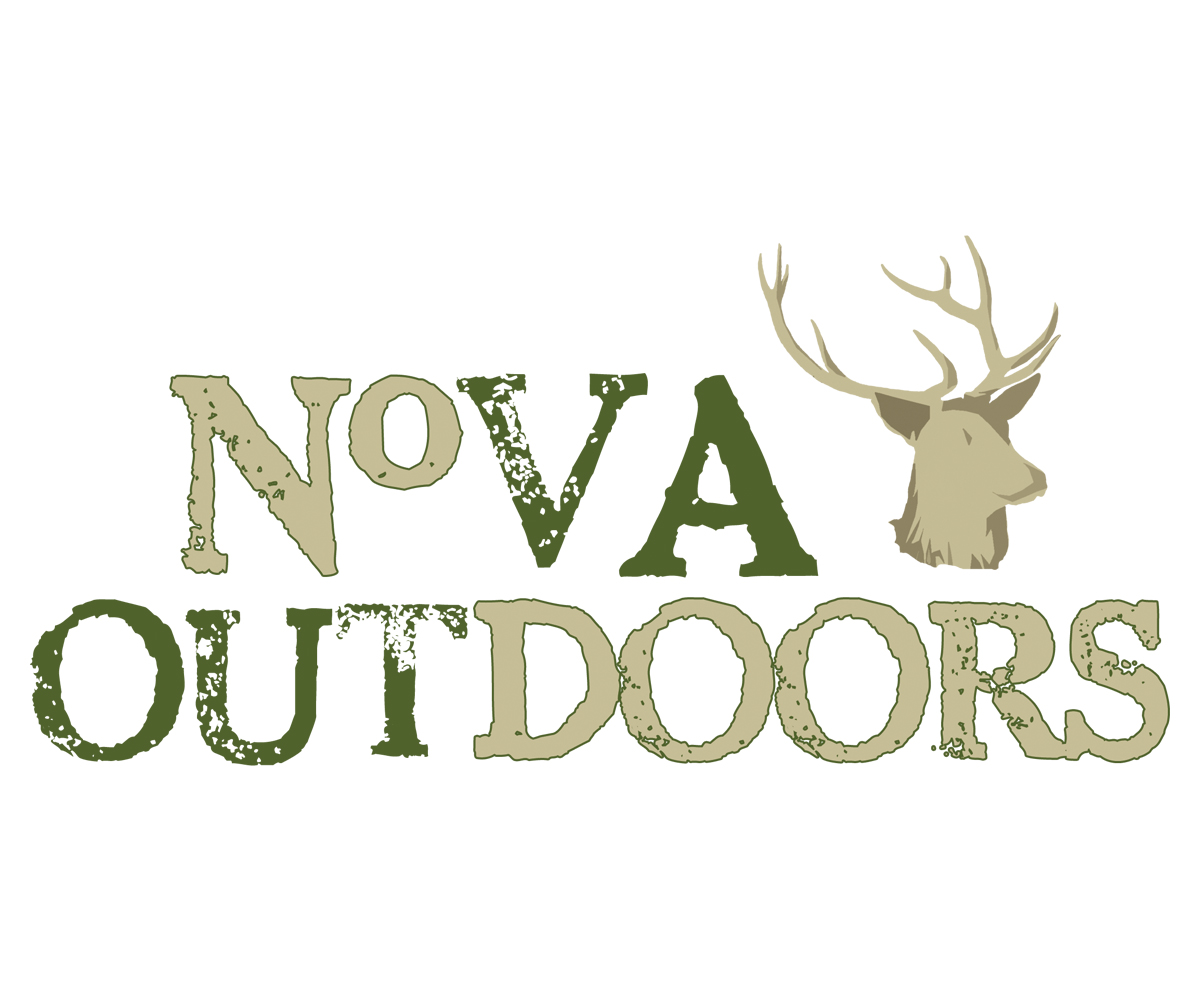 Logo Design by Philly Puddy for this project | Design #2112032