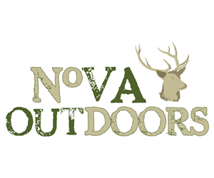 Logo Design by Philly Puddy for this project | Design: #2112032