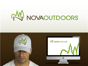 Logo Design by dynamo graphics for this project | Design: #2084631