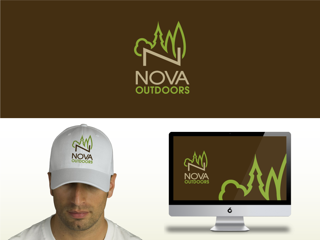 Logo Design by dynamo graphics for this project | Design #2084647