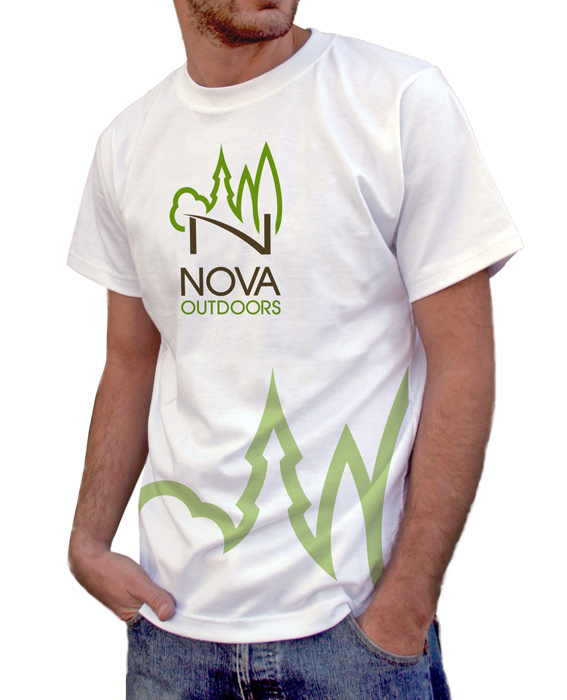 Diseño de Logo por dynamo graphics para este proyecto | Diseño #2095814