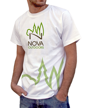 Design de Logo par dynamo graphics pour ce projet | Design : #2095814
