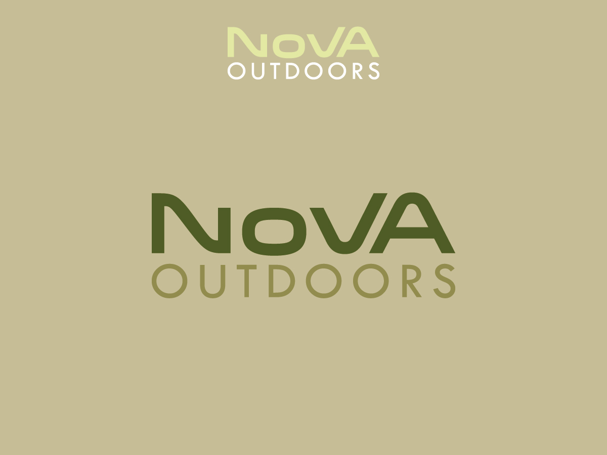 Logo Design by MIM design for this project | Design #2083259