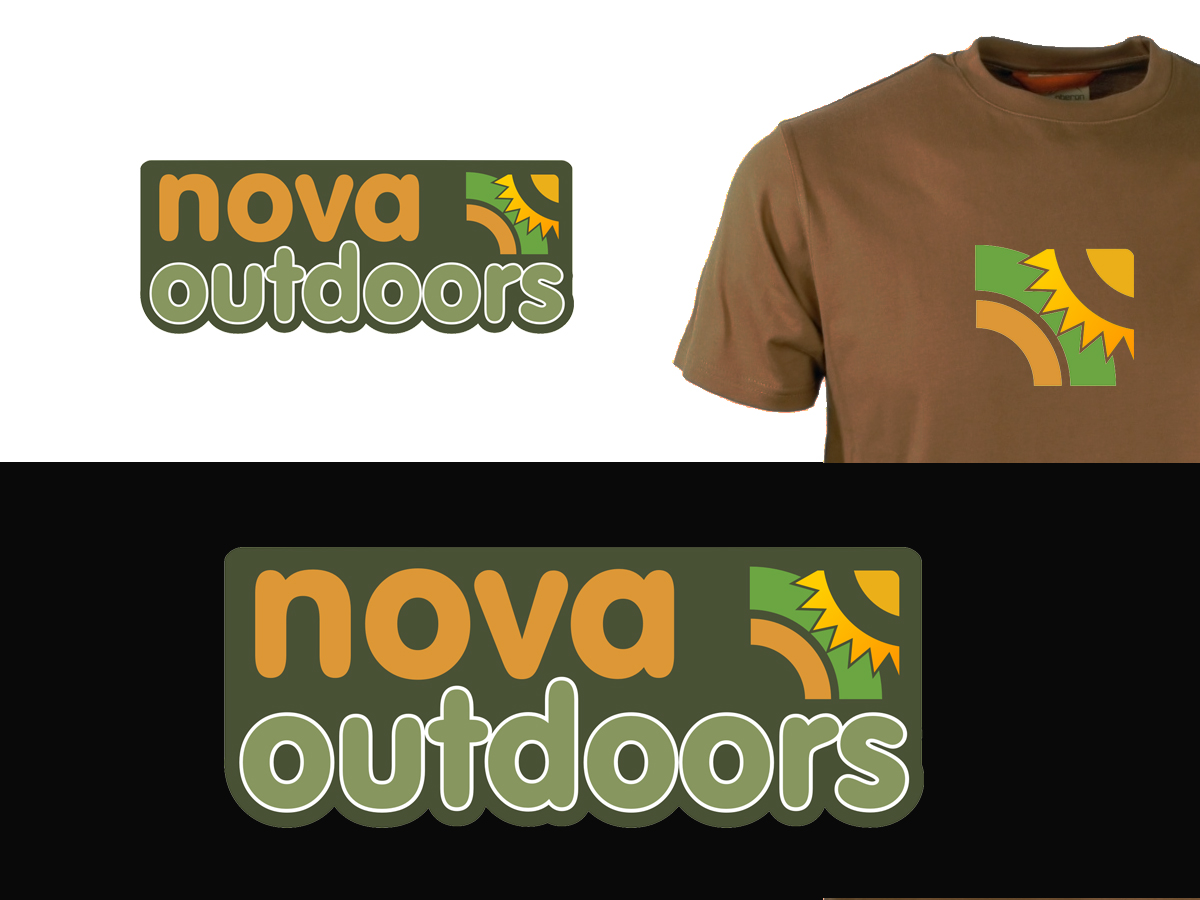 Logo Design by vladst2004 for this project | Design #2079144