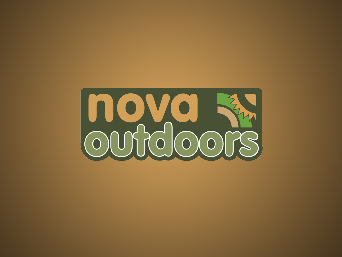 Design de Logo par vladst2004 pour ce projet | Design #2082257