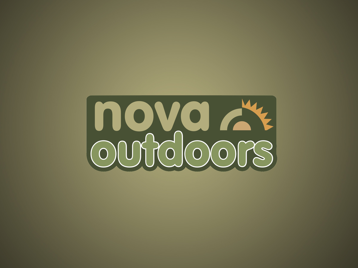 Design de Logo par vladst2004 pour ce projet | Design #2082258