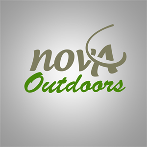 Logo Design by ARSLAN YASEEN ABBASI for this project | Design #2079532