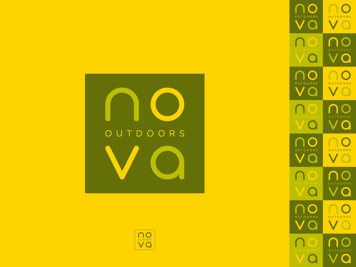 Logo Design by dlt for this project | Design #2084651