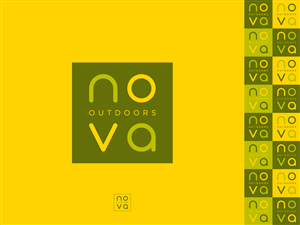 Logo Design by dlt for this project | Design: #2084651