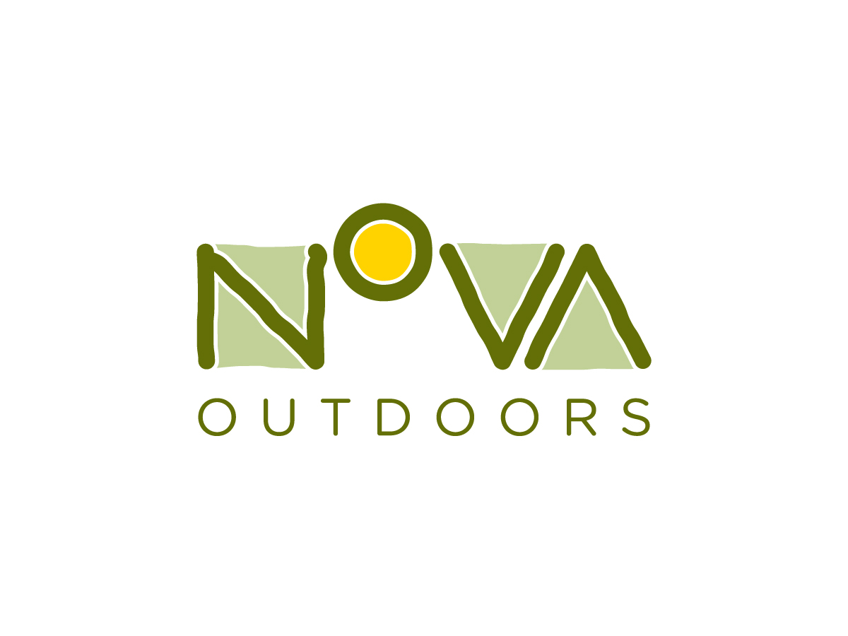Logo Design by dlt for this project | Design #2084760
