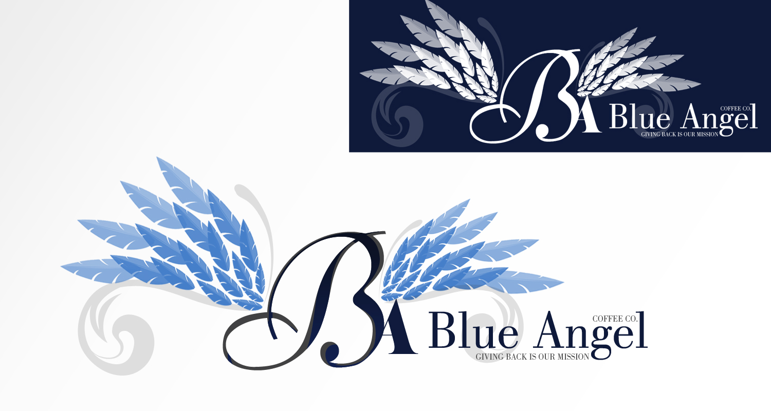 Logo Design by Deli for this project | Design #9438984