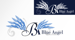 Logo Design by Deli