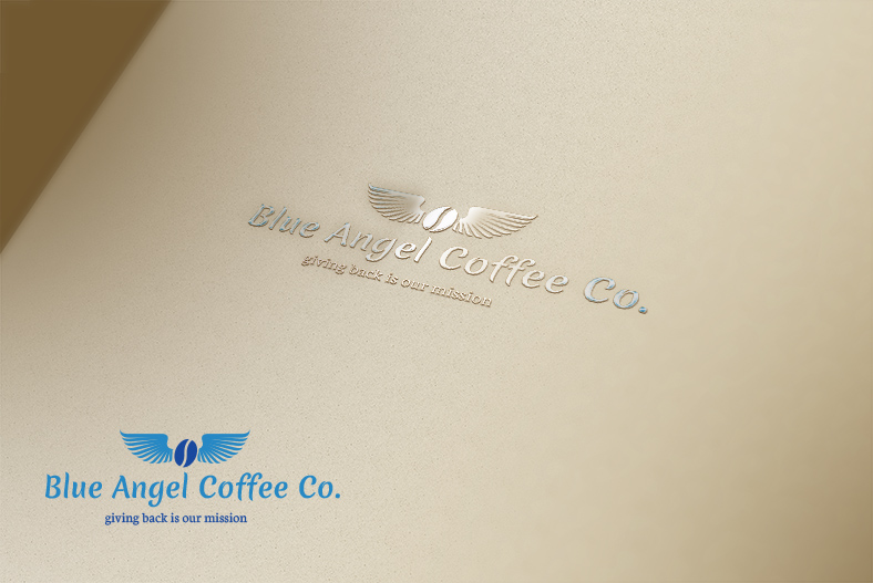 Design de Logo par gooddesign pour ce projet | Design #9439283
