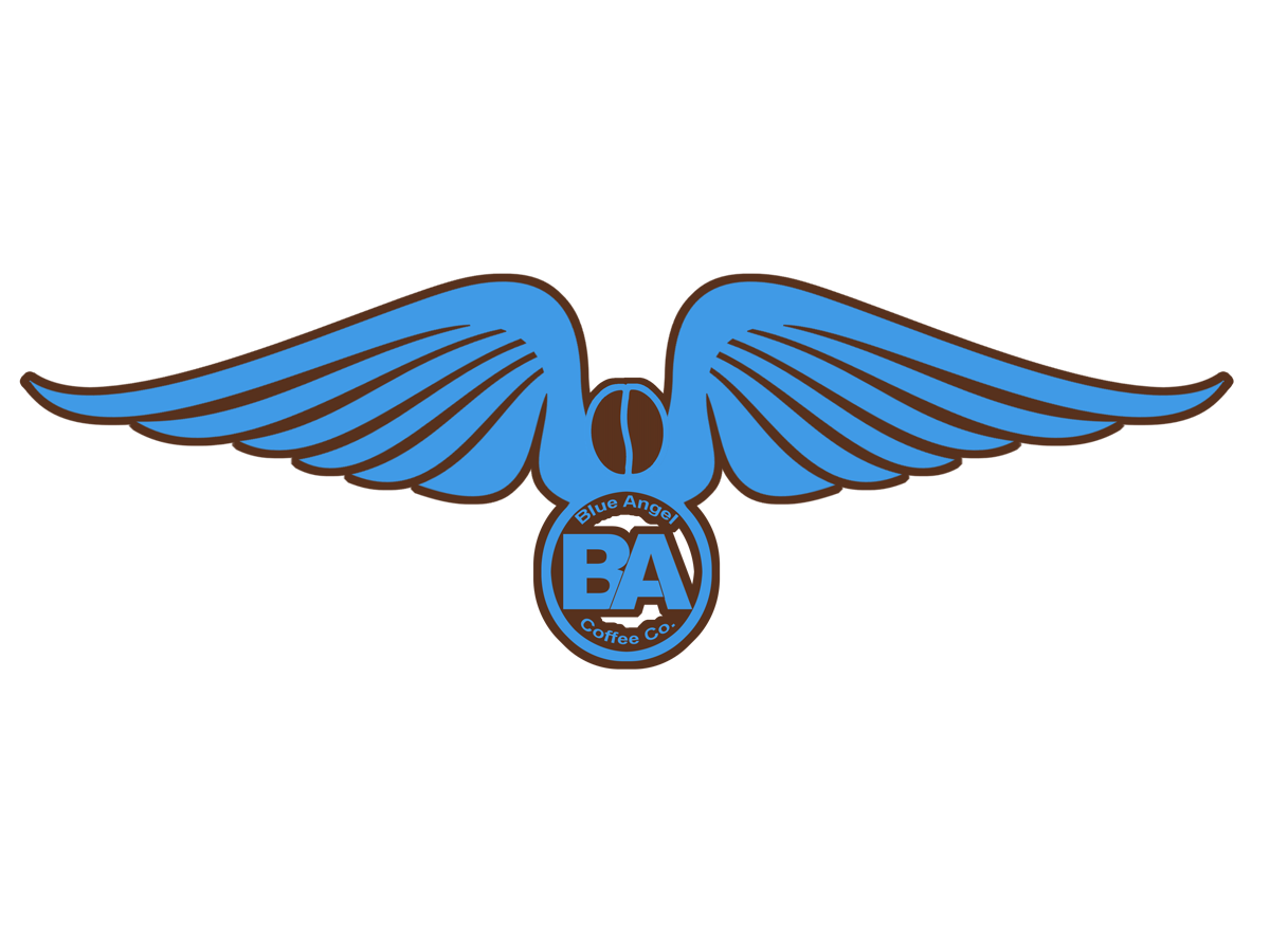 Logo Design by zoxo69 for this project | Design #9477255