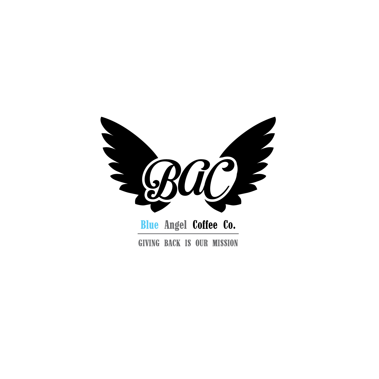 Logo Design by wall-jamboree for this project | Design #9438843