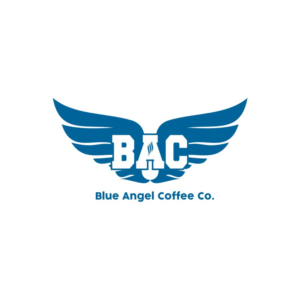 Logo Design by grapmhx