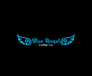 Design de Logo par sunpris pour ce projet | Design : #9496972