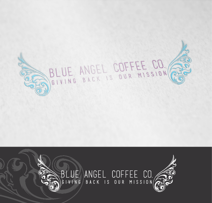 Logo Design by paoleta_y for this project | Design #9439363