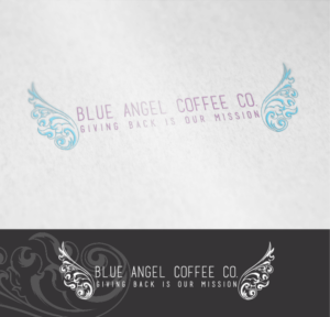 Logo Design by paoleta_y for this project | Design #9439363