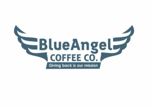 Logo Design by ln_none