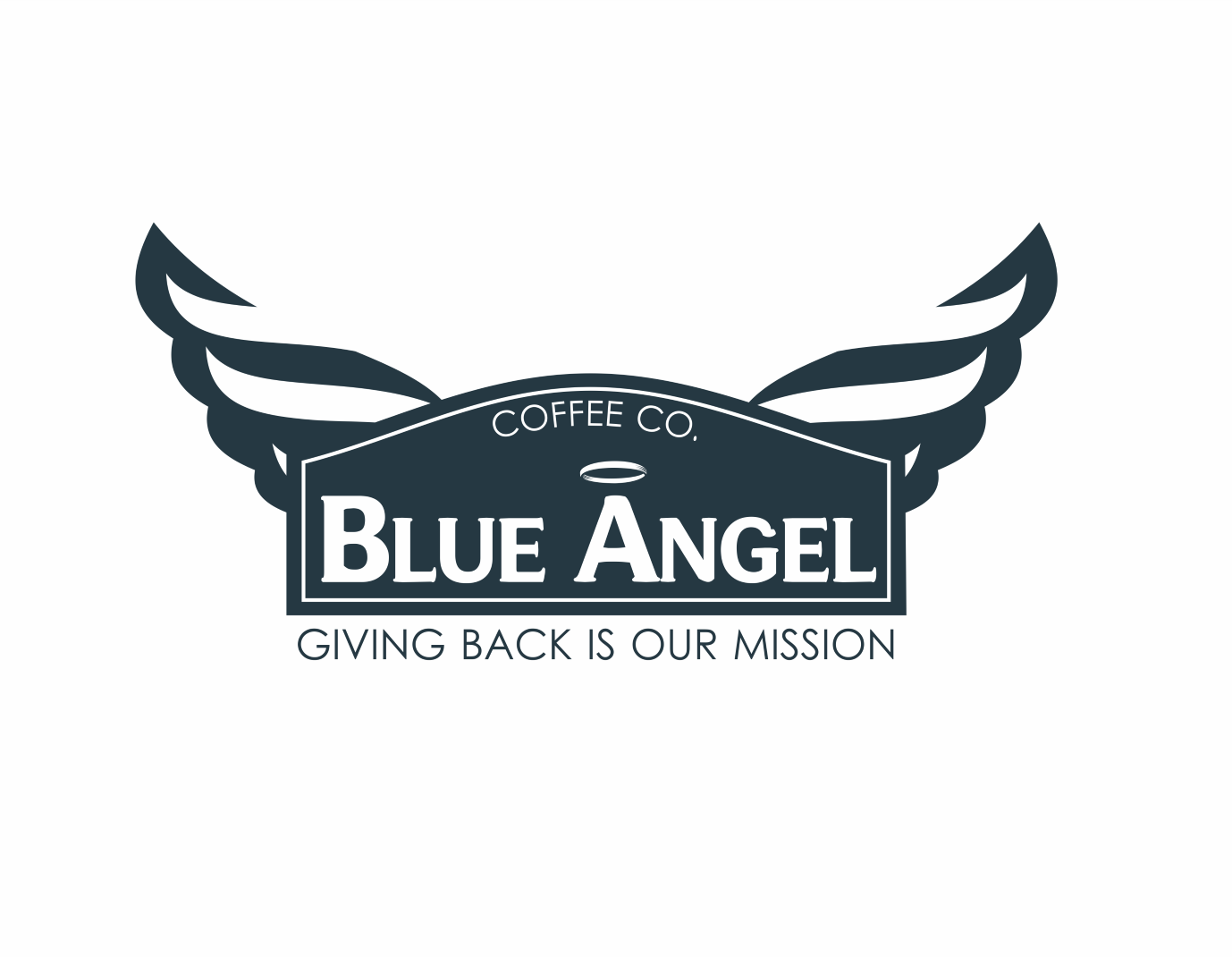 Logo Design by ln_none for this project | Design #9455970