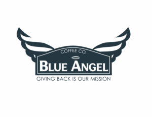 Logo Design by ln_none for this project | Design: #9455970