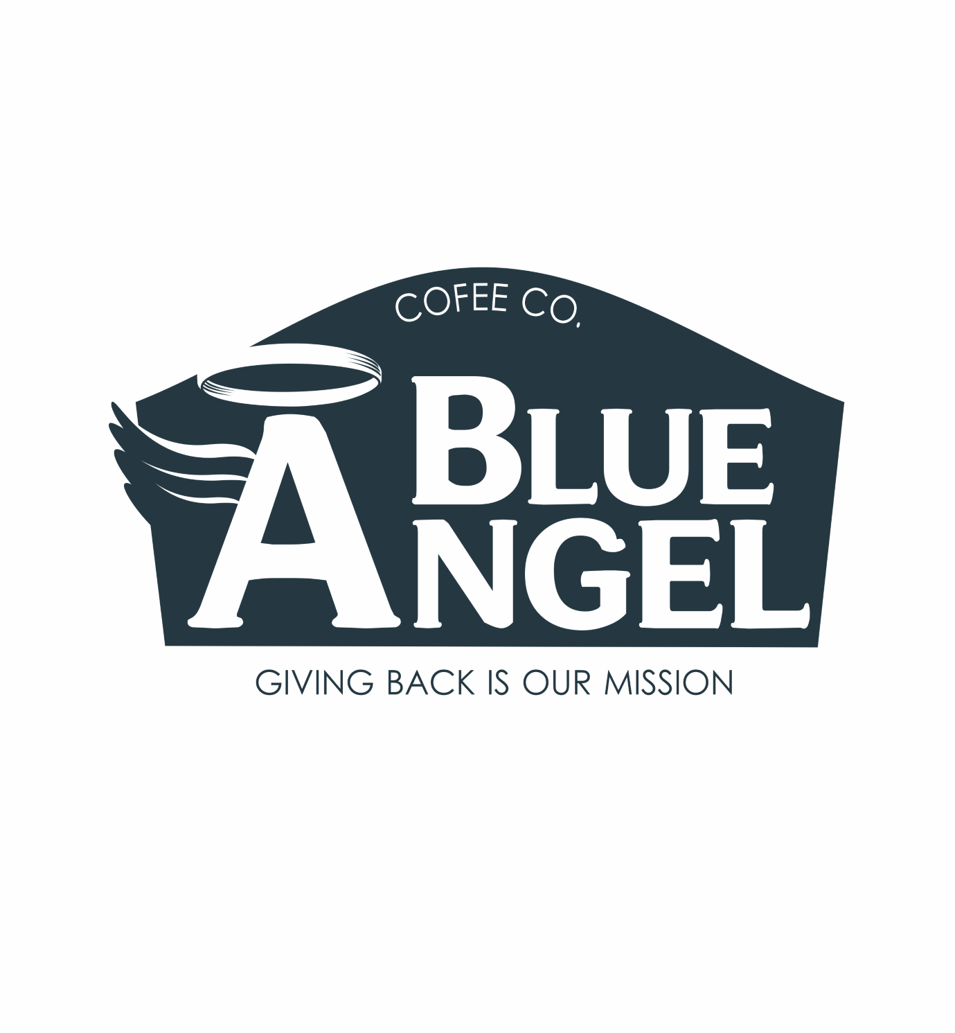 Logo Design by ln_none for this project | Design #9469628