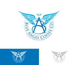 Logo Design by prodesigns99 for this project | Design: #9455605
