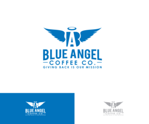 Design de Logo par prodesigns99 pour ce projet | Design : #9459303