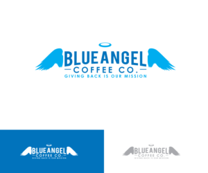 Design de Logo par prodesigns99 pour ce projet | Design : #9459304