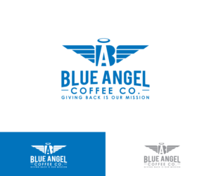 Design de Logo par prodesigns99 pour ce projet | Design : #9480248