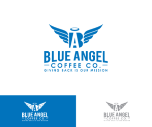 Logo Design by prodesigns99 for this project | Design: #9480251