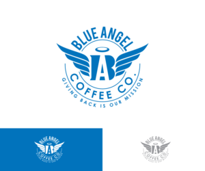 Logo Design by prodesigns99 for this project | Design #9503263