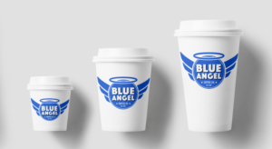 Logo Design by Freddie Paul for this project | Design: #9447041