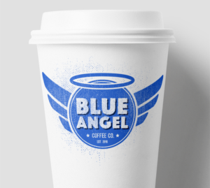 Logo Design by Freddie Paul for this project | Design: #9449972