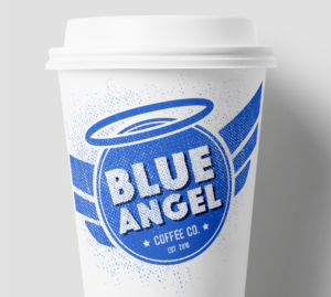 Logo Design by Freddie Paul for this project | Design: #9449973