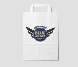 Logo Design by Freddie Paul for this project | Design: #9497679