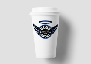 Logo Design by Freddie Paul for this project | Design #9499662