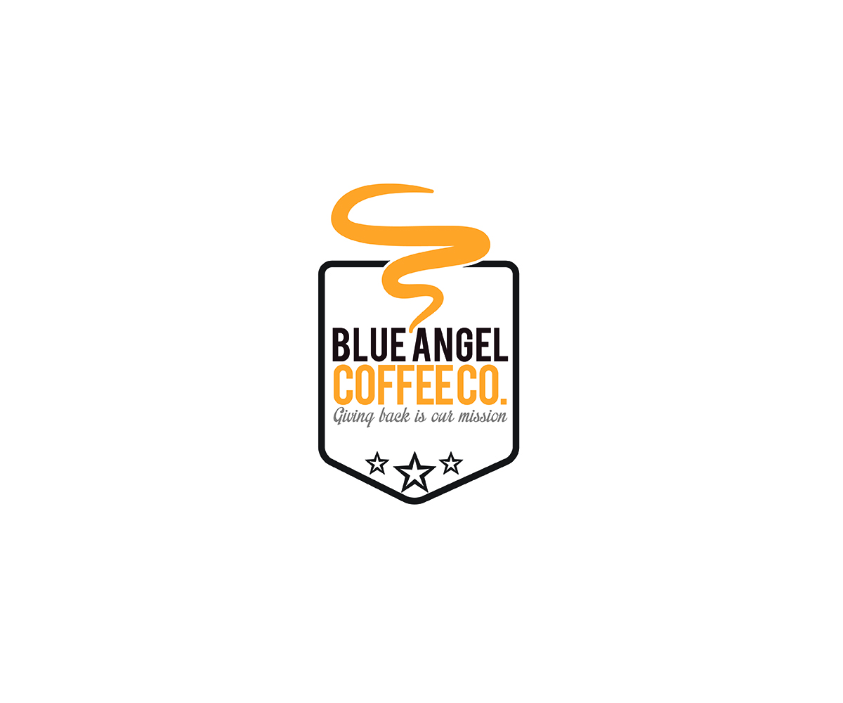 Logo Design by Curly Cat Lab for this project | Design #9439697