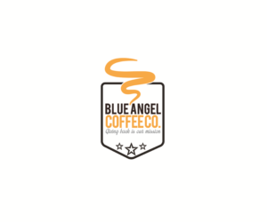 Logo Design by Curly Cat Lab for this project | Design #9439697