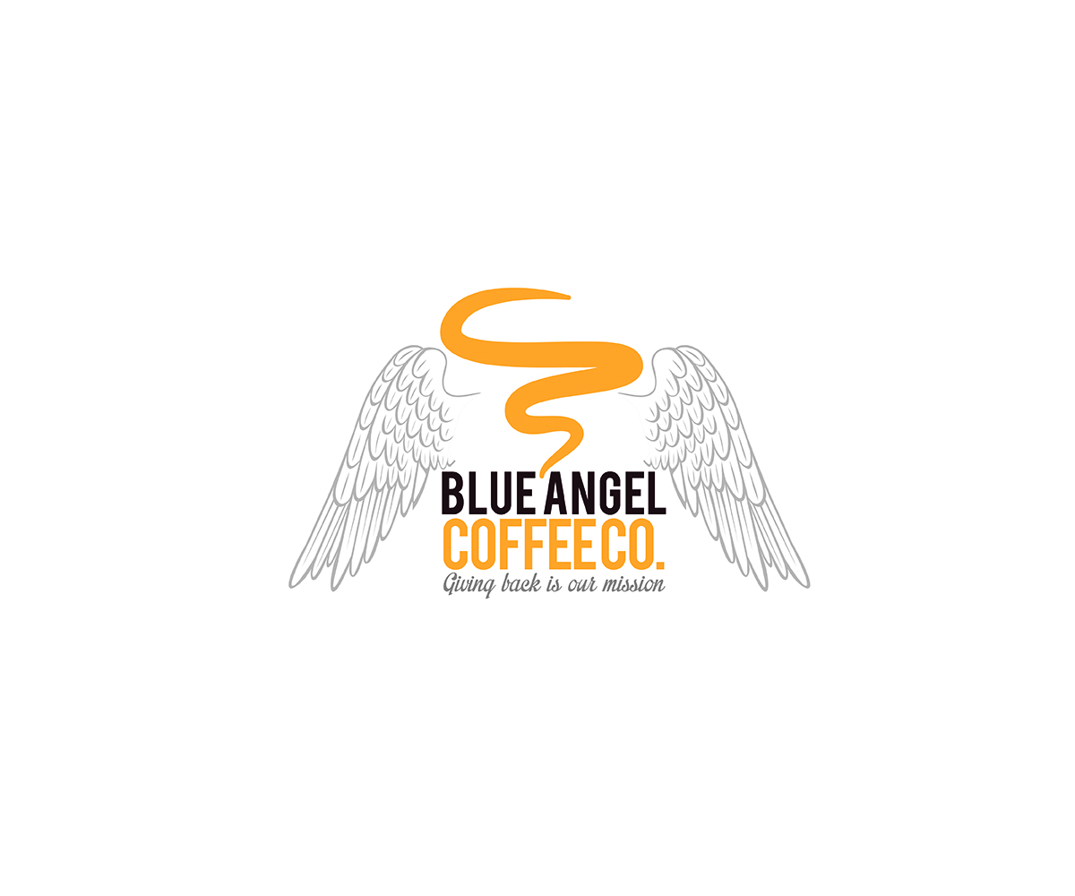 Design de Logo par Curly Cat Lab pour ce projet | Design #9439698