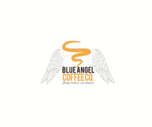 Design de Logo par Curly Cat Lab pour ce projet | Design : #9439698