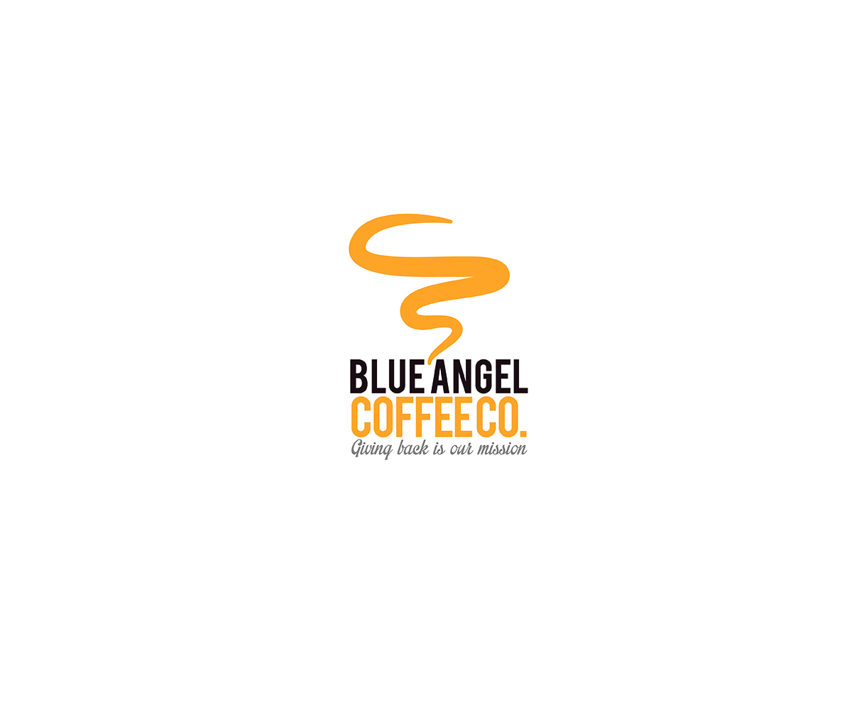 Design de Logo par Curly Cat Lab pour ce projet | Design #9439699