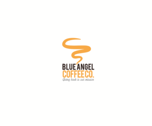 Design de Logo par Curly Cat Lab pour ce projet | Design : #9439699