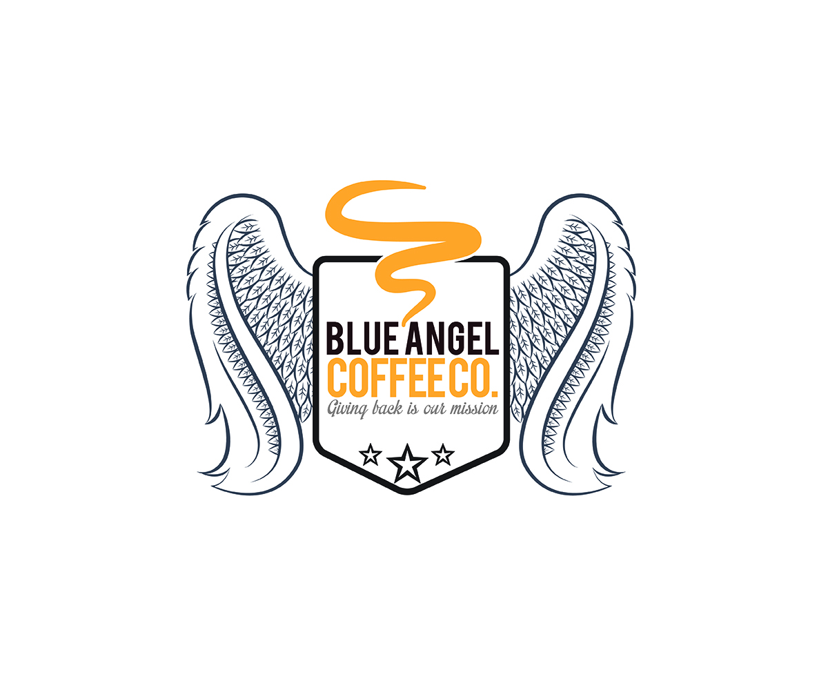 Logo Design by Curly Cat Lab for this project | Design #9439700