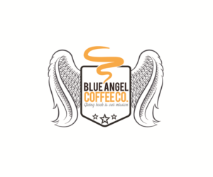 Design de Logo par Curly Cat Lab pour ce projet | Design : #9439700
